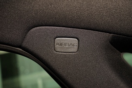 2021款凯迪拉克CT6