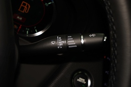 2021款凯迪拉克CT6