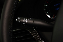 2021款凯迪拉克CT6