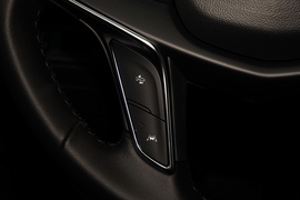 2021款凯迪拉克CT6