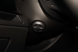 2021款凯迪拉克CT6