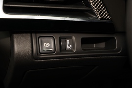 2021款凯迪拉克CT6