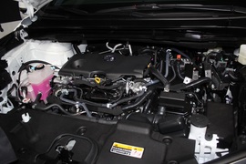 丰田赛那