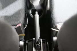 比亚迪全新FO北京车展实拍