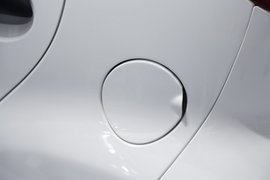 比亚迪全新FO北京车展实拍