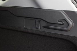 2021款奇瑞瑞虎7