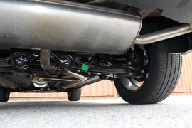 2021款奇瑞瑞虎7