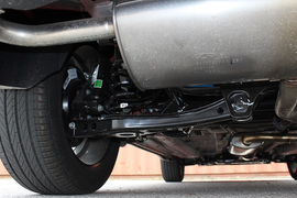 2021款奇瑞瑞虎7