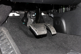 2021款奇瑞瑞虎7