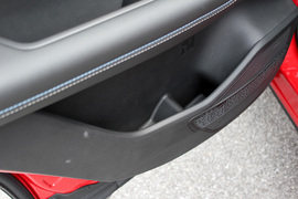 2021款奇瑞瑞虎7