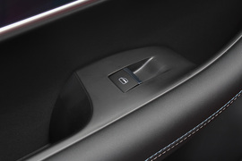 2021款奇瑞瑞虎7