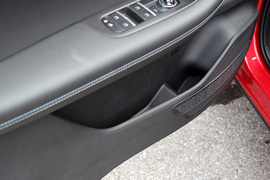 2021款奇瑞瑞虎7