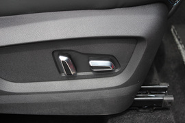 2021款奇瑞瑞虎7