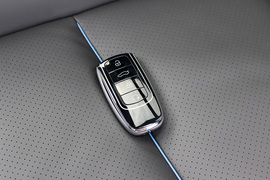 2021款奇瑞瑞虎7