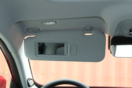 2021款奇瑞瑞虎7