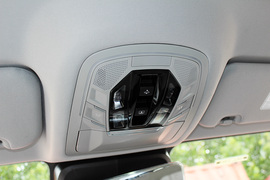 2021款奇瑞瑞虎7