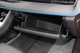 2021款奇瑞瑞虎7