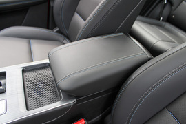 2021款奇瑞瑞虎7