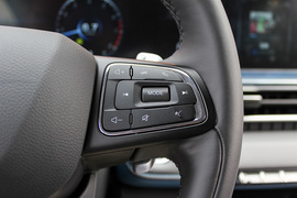 2021款奇瑞瑞虎7