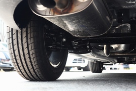 2021款奇瑞艾瑞泽5