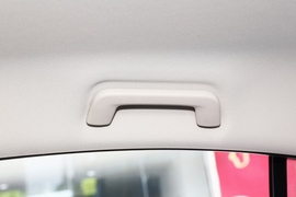 2021款奇瑞艾瑞泽5