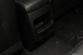 2021款奇瑞艾瑞泽5