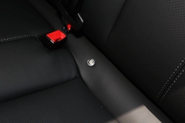 2021款奇瑞艾瑞泽5