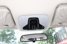 2021款奇瑞艾瑞泽5