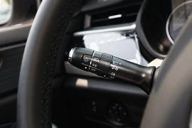 2021款奇瑞艾瑞泽5