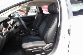 2021款奇瑞艾瑞泽5