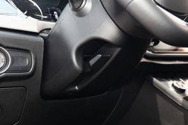 2021款奇瑞艾瑞泽5