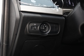 2021款奇瑞艾瑞泽5