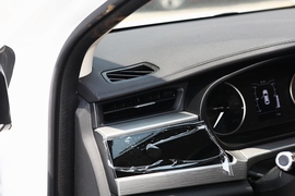 2021款奇瑞艾瑞泽5