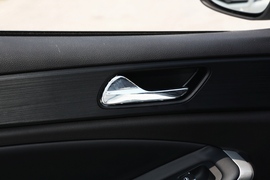 2021款奇瑞艾瑞泽5