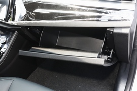 2021款奇瑞艾瑞泽5