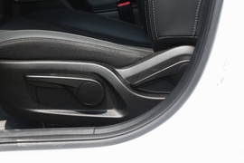 2021款奇瑞艾瑞泽5