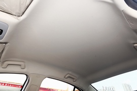 2021款奇瑞艾瑞泽5