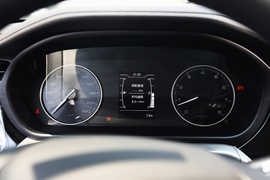 2021款奇瑞艾瑞泽5