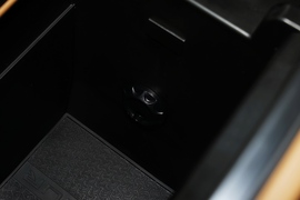 2021款捷途X70