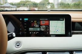 2021款捷途X70