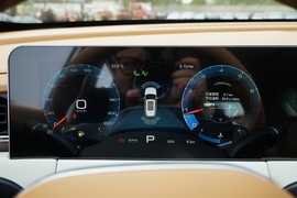 2021款捷途X70