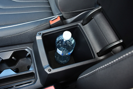 2022款大众途观L