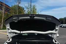 2022款大众途观L