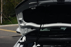 2022款大众途观L