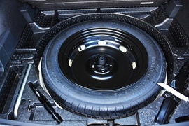 2022款大众途观L