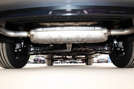 2022款大众途观L