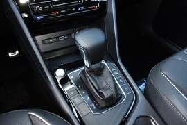 2022款大众途观L