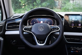 2022款大众途观L