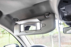 2021款雪铁龙凡尔赛C5