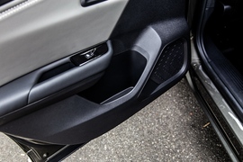 2021款雪铁龙凡尔赛C5